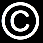 feniks education copyright