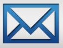 email address