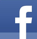 facebook address