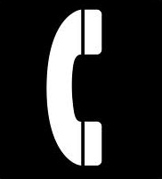 phone number
