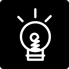 Education and Learning