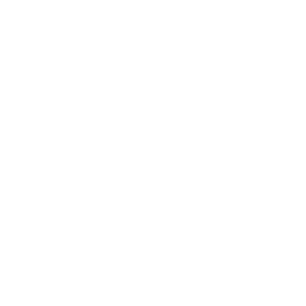 Feniks Facebook